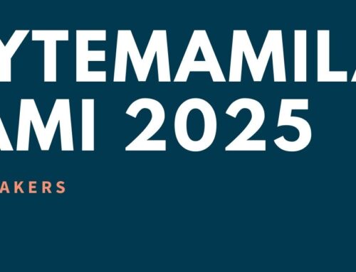 USAbyTemamila Event MIAMI 2025