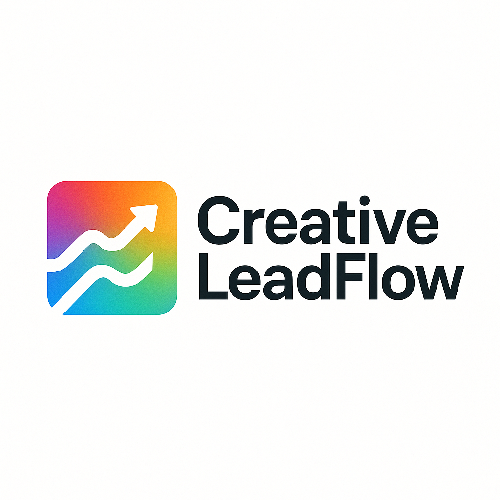 Creative LeadFlow