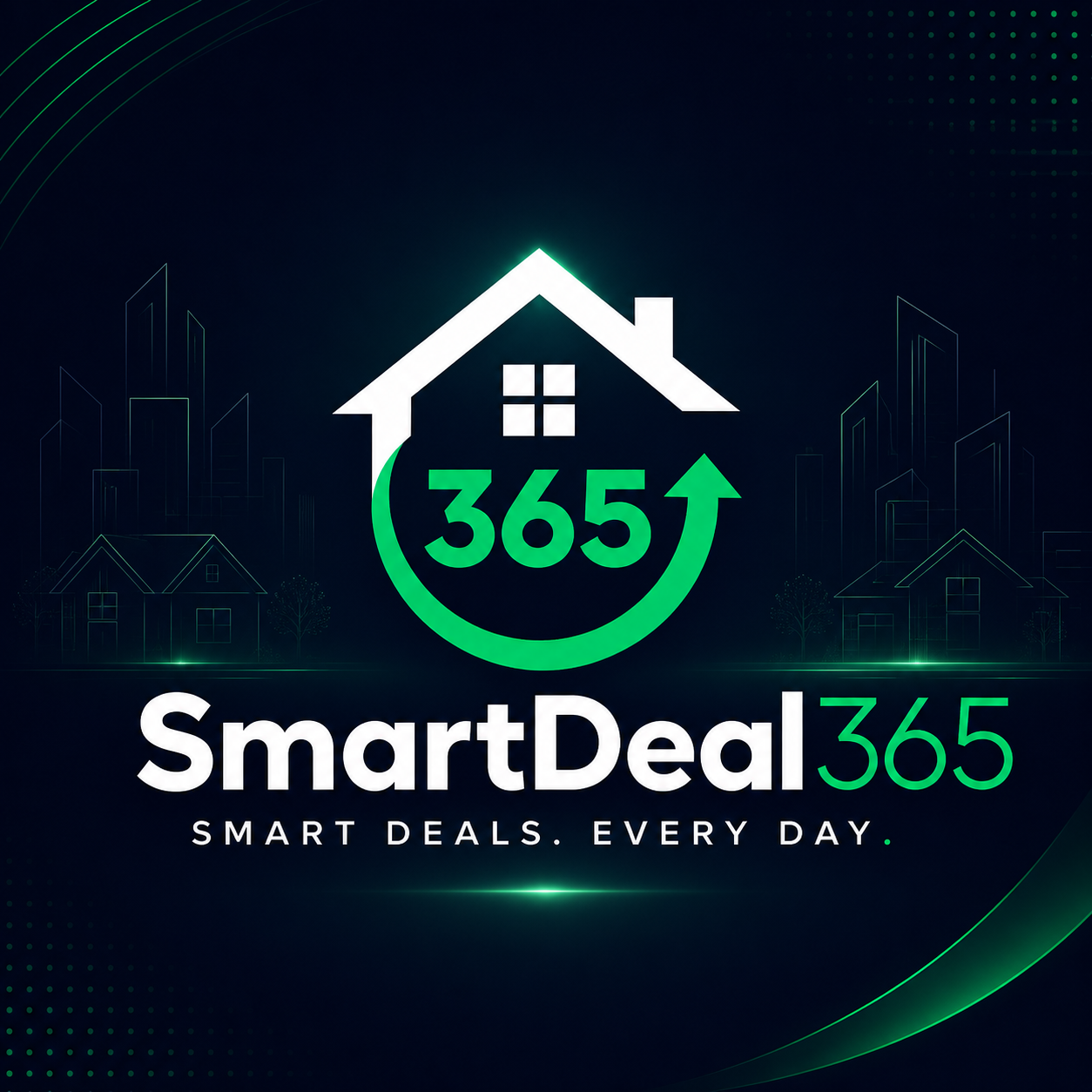 SmartDeal365